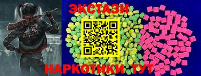 марки nbome Будённовск